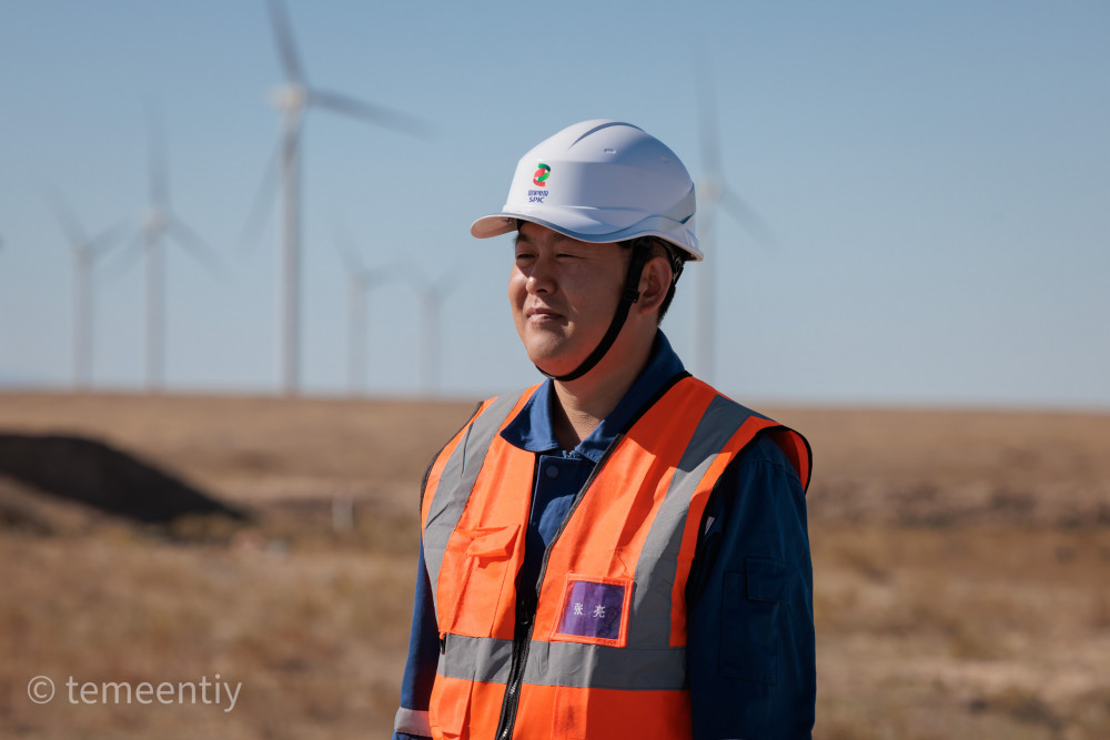 Краснодардағы Лента ауданындағы қолжетімді жезөкшелер